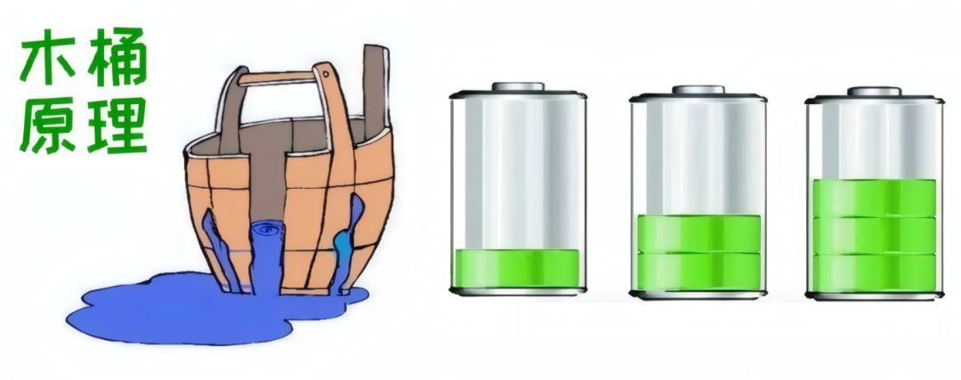 da547ffa-767f-11f0-9080-92fbcf53809c.png