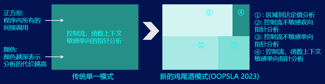wKgZPGie4yeAI2XpAABEkHNHMs8169.png