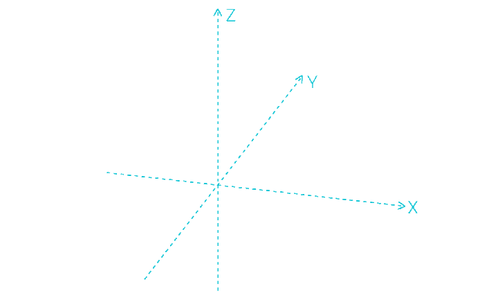 wKgZO2ieqk-AP8gCAAo1WdbGbSQ966.gif