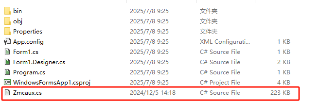 wKgZO2ieqlOAFGu7AABHsCMDJmU387.png