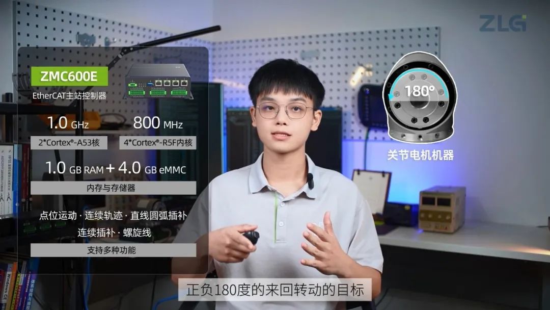 f91ed1d6-7988-11f0-9080-92fbcf53809c.jpg