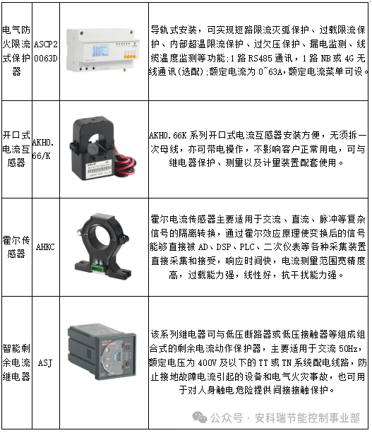 wKgZPGie9f2AO_0GAAB_omFA4_M057.png