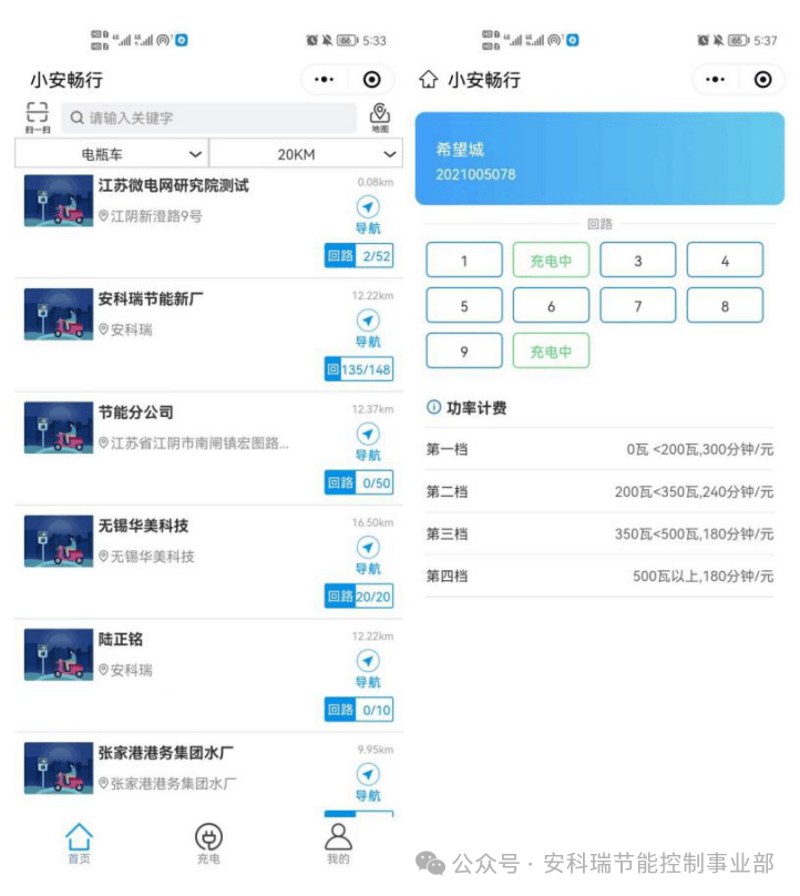 wKgZPGie9fqANh-SAAHD--W4eqc717.png