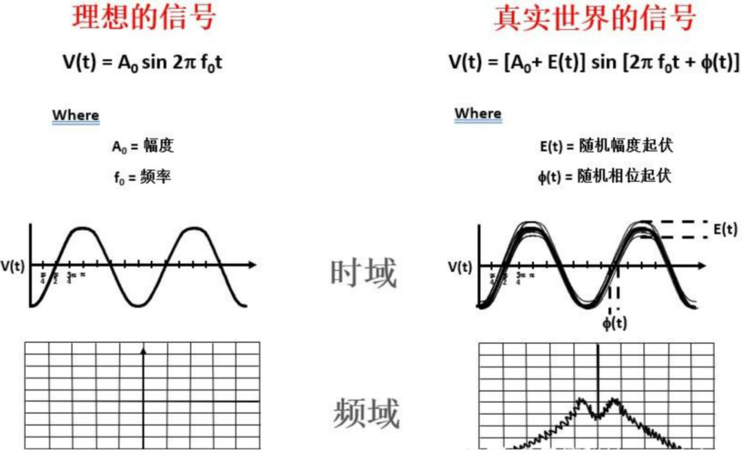 60ac07bc-79b9-11f0-9080-92fbcf53809c.png