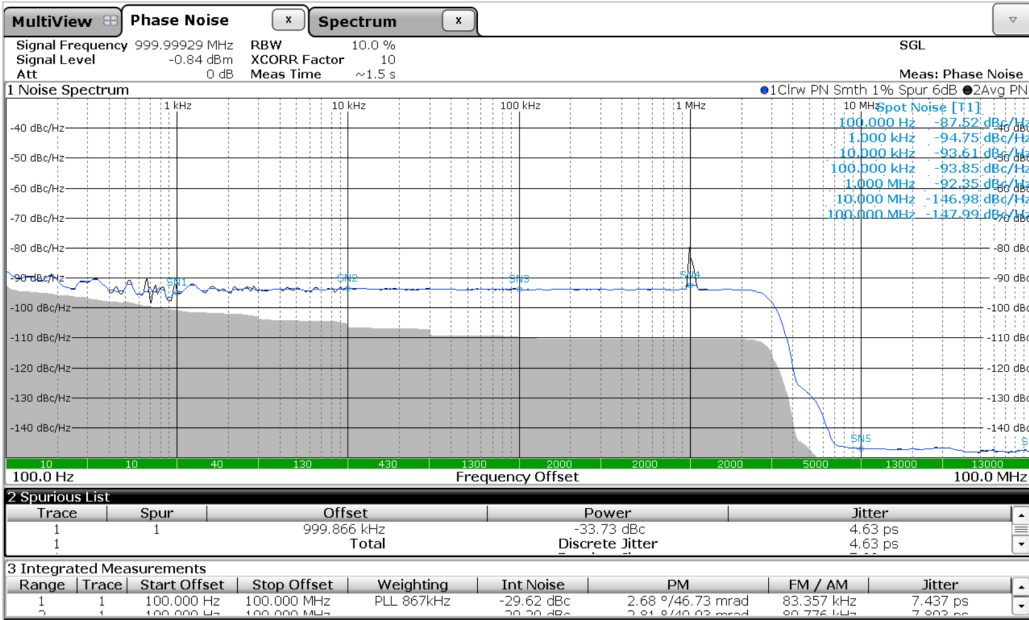 611ca198-79b9-11f0-9080-92fbcf53809c.png
