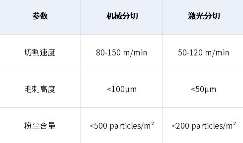 f2b46fc4-767f-11f0-9080-92fbcf53809c.png