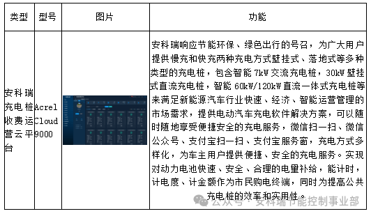 wKgZO2ie9fqAXXmjAAA2ojs1Y_4884.png