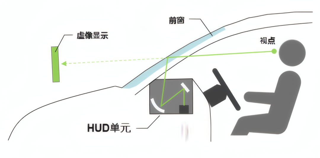 2c78d964-79b6-11f0-9080-92fbcf53809c.png