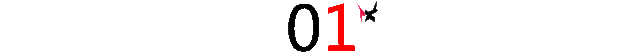 ģ<b class='flag-5'></b>Զʻ