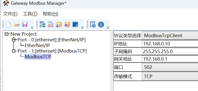 wKgZO2ifBU-AadwsAAA_AWsis7I278.png