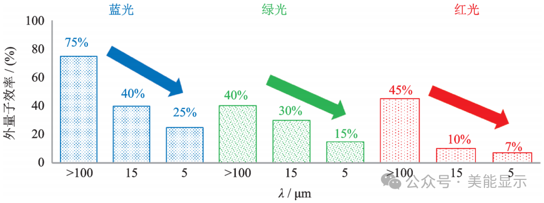 180360e6-7680-11f0-9080-92fbcf53809c.png