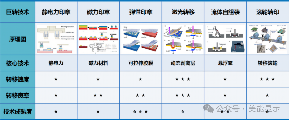 18481f2e-7680-11f0-9080-92fbcf53809c.png