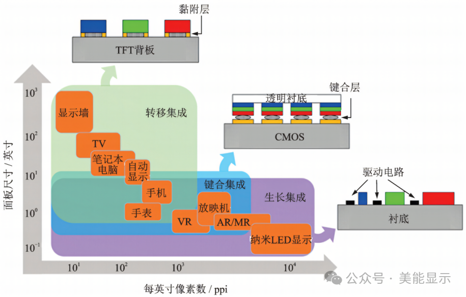 18f4acc6-7680-11f0-9080-92fbcf53809c.png