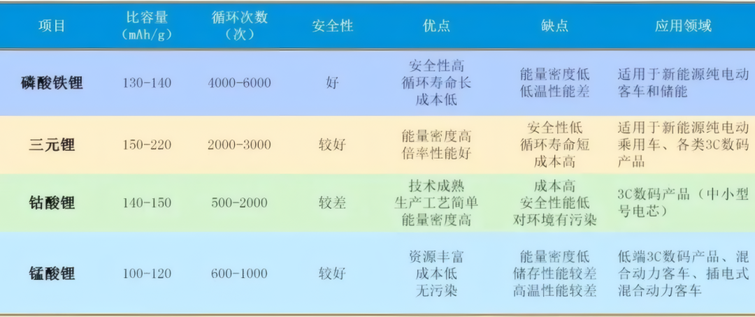 dae1bc6c-78f5-11f0-9080-92fbcf53809c.png