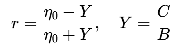 光学模组