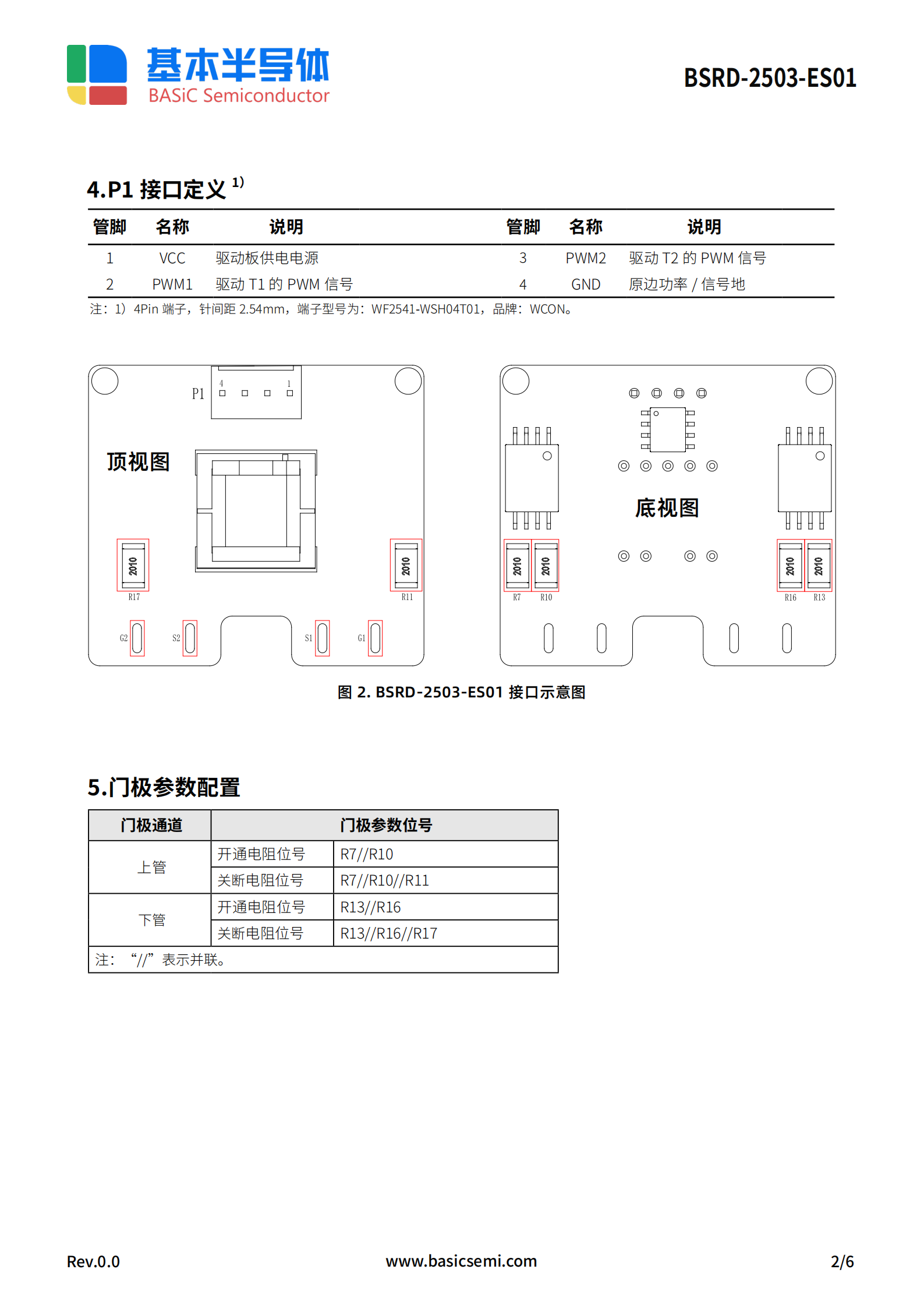 wKgZO2if4eSAb7DdAAO6pNCaLcs681.png