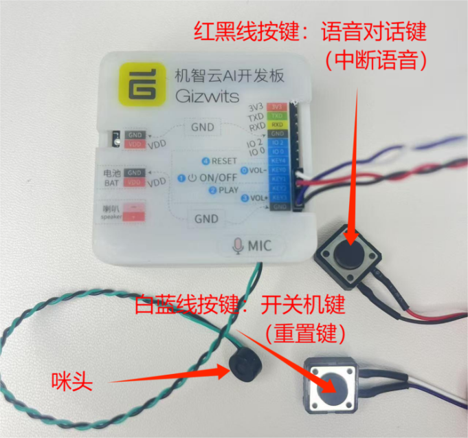 6168cf74-79c2-11f0-9080-92fbcf53809c.png