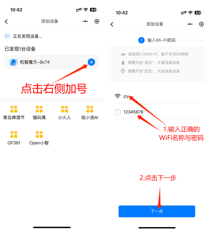 61b165b8-79c2-11f0-9080-92fbcf53809c.png