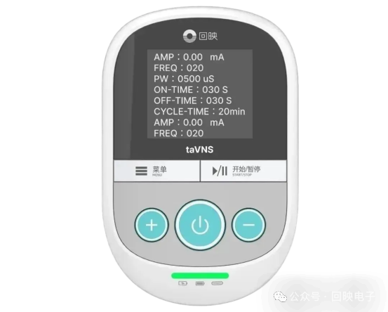 da4ecf4e-79cf-11f0-9080-92fbcf53809c.png