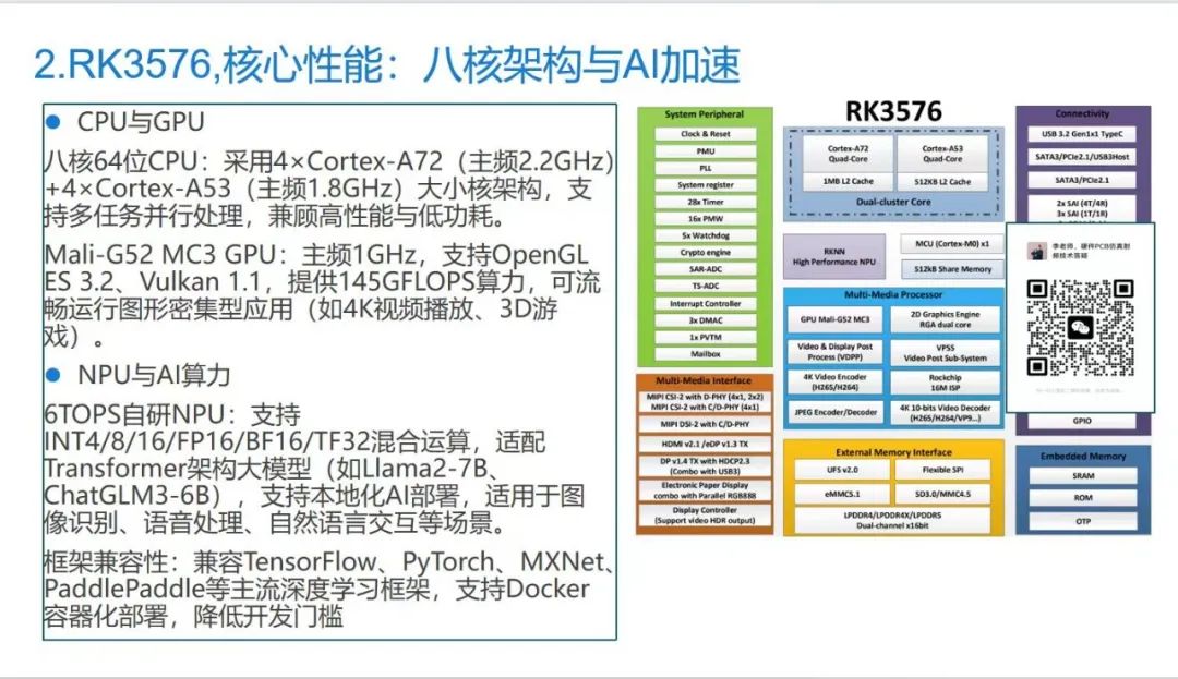 57eb6a4e-79de-11f0-9080-92fbcf53809c.jpg