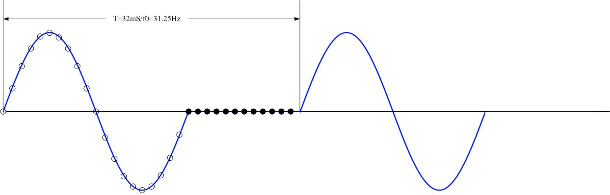 wKgZPGiit5KANx-yAACatCMlpBU920.png