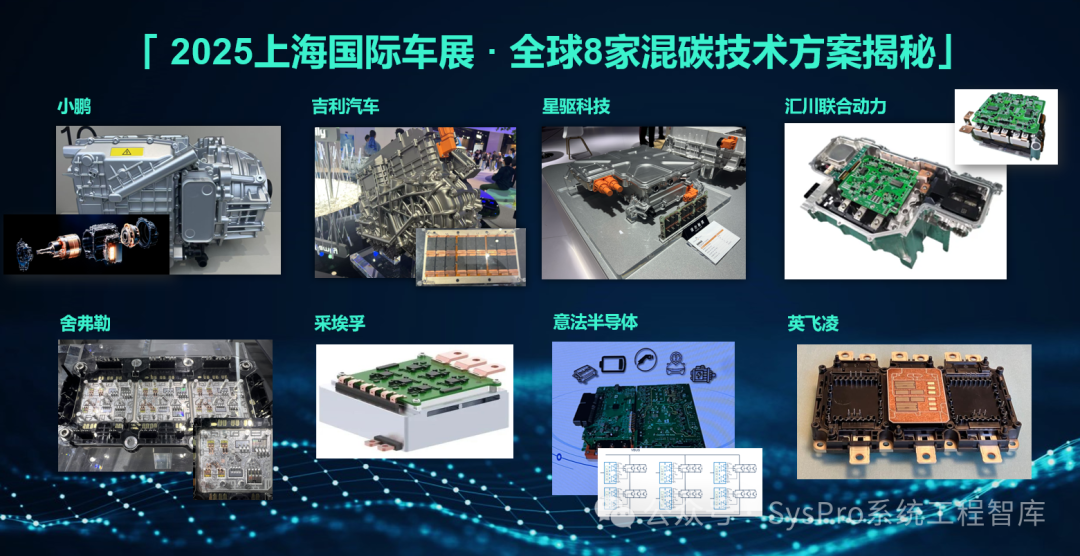 8fe8d614-7a2b-11f0-9080-92fbcf53809c.png