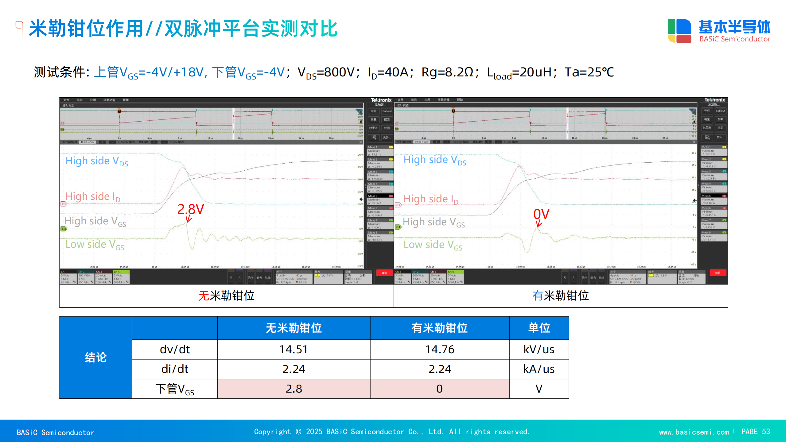 wKgZO2ihpE-Ab5ADAA_WCCiTKCA197.png