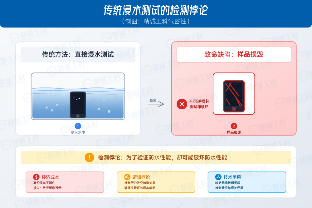 6572fa8a-7be4-11f0-9080-92fbcf53809c.png