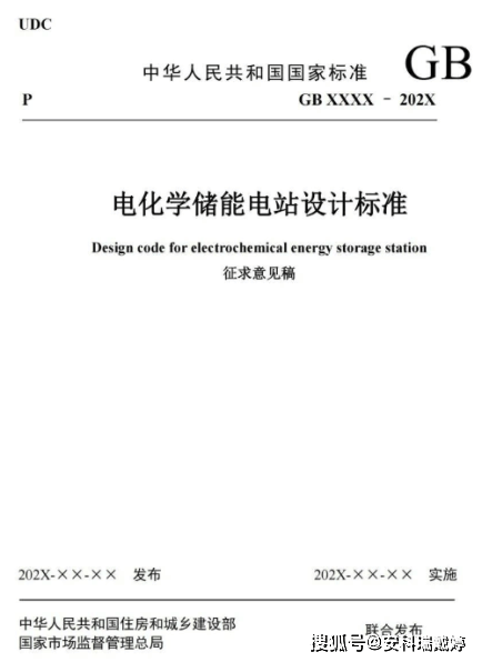 wKgZPGii0wqAGPp_AAB_QwM__7Q397.png