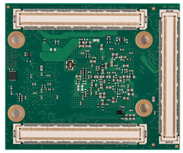 f0cdd830-7bca-11f0-9080-92fbcf53809c.png