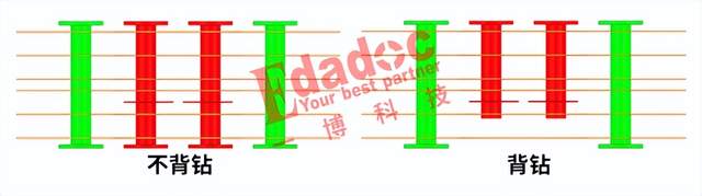 wKgZPGii4_iAU5tAAABApvjB1qE213.jpg