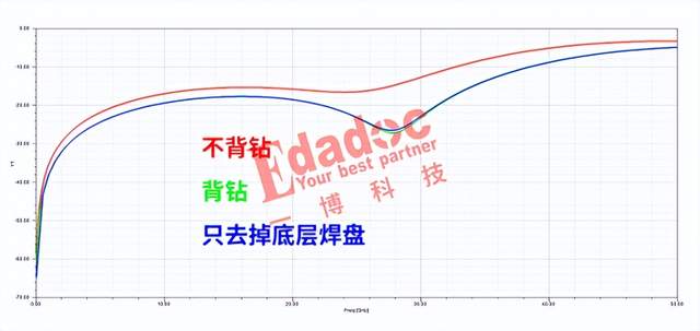 wKgZPGii4_uAOTczAABND107wc8495.jpg