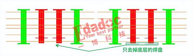 wKgZPGii4_uAOj4yAABFFBuCxv8357.jpg