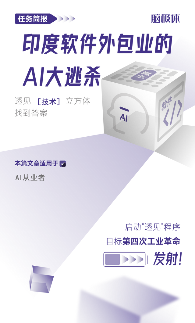 ӡҵAIɱ