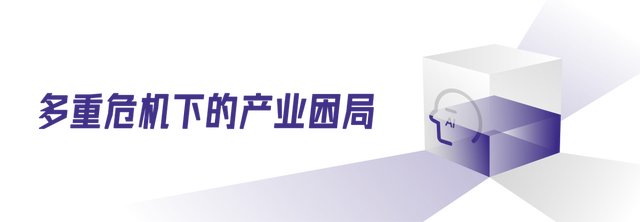 wKgZPGii79qAUJLXAAHQvPuSGm8161.jpg