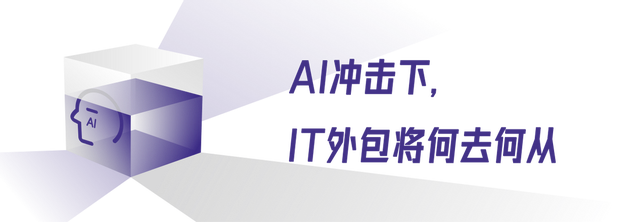 wKgZPGii79qAax1DAAJEPpJtxis178.jpg