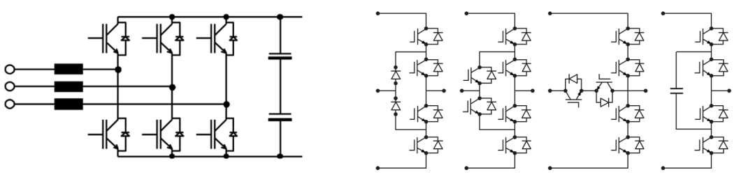 77337eec-7c12-11f0-9080-92fbcf53809c.png