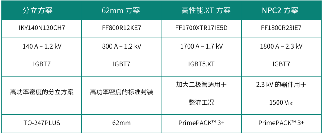 77481d34-7c12-11f0-9080-92fbcf53809c.png