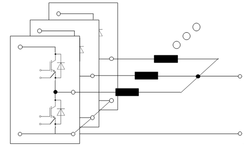775a6926-7c12-11f0-9080-92fbcf53809c.png