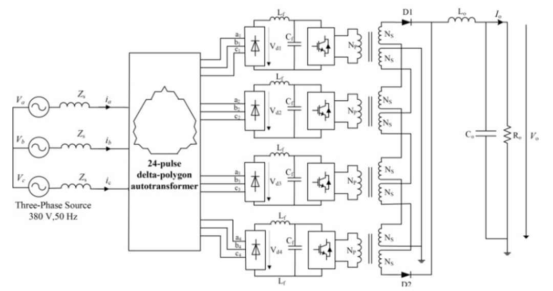 76faa82e-7c12-11f0-9080-92fbcf53809c.png