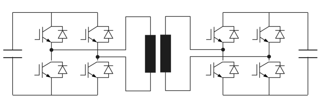 77791e84-7c12-11f0-9080-92fbcf53809c.png