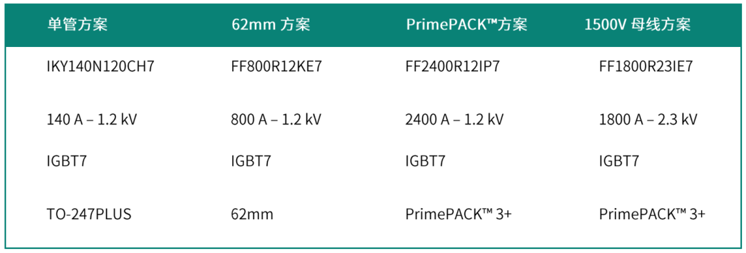 776a29b0-7c12-11f0-9080-92fbcf53809c.png
