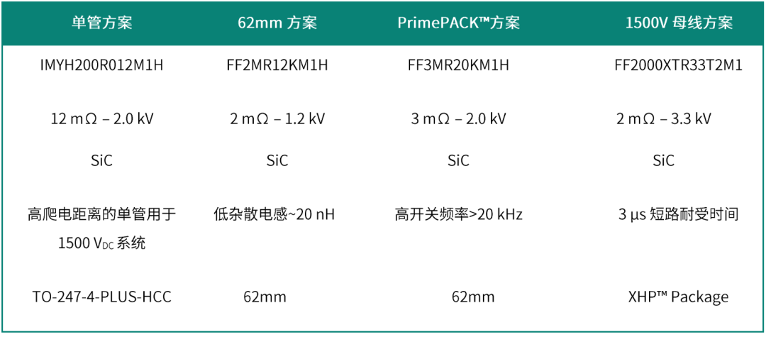 7796335c-7c12-11f0-9080-92fbcf53809c.png