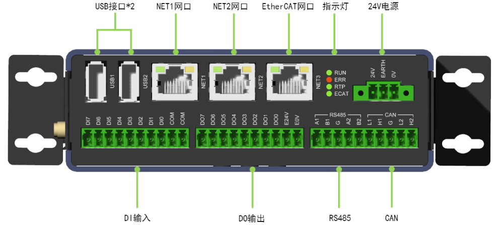 5b865152-7be4-11f0-9080-92fbcf53809c.png