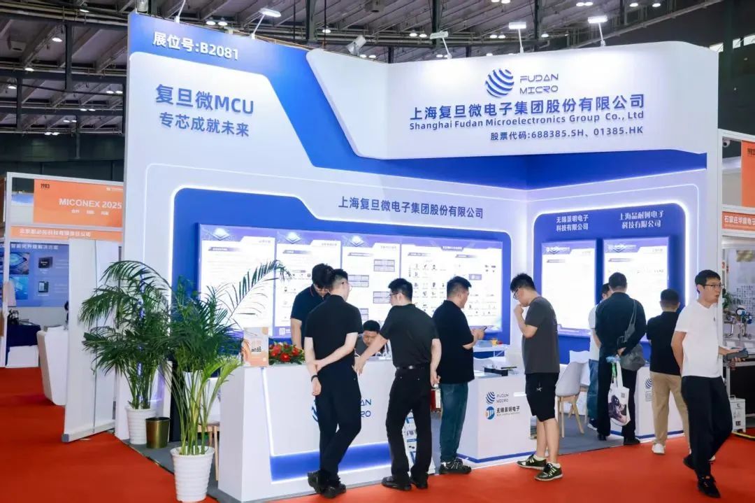 3d3d30ec-7c04-11f0-9080-92fbcf53809c.jpg
