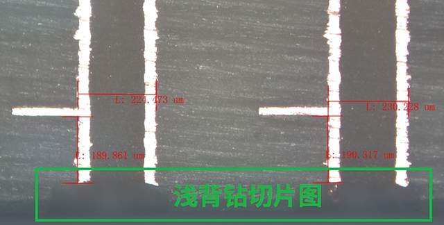 wKgZO2ii4_yAQNtnAABcDYgICUs858.jpg