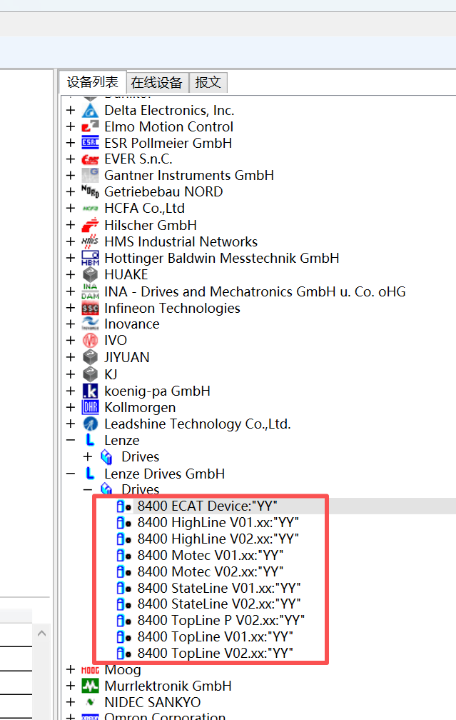 wKgZO2ii8suAK5JZAACATplCTGo816.png