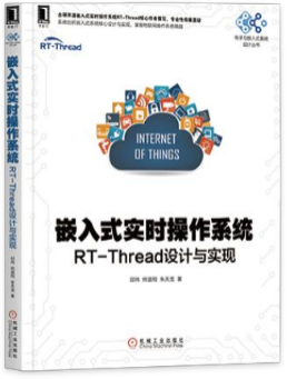 7d656d3e-7c12-11f0-9080-92fbcf53809c.png
