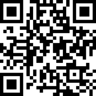 7d79c6a8-7c12-11f0-9080-92fbcf53809c.png