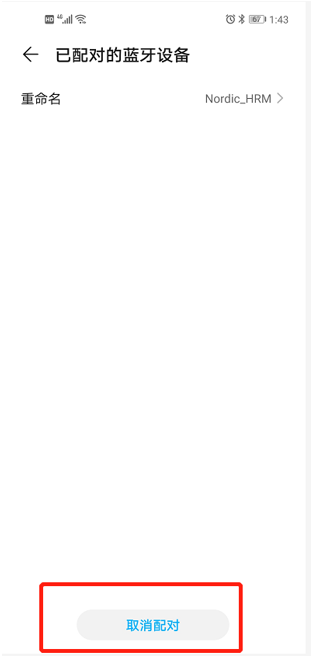 wKgZPGij0pOAMAp-AABKgD2vbCY583.png